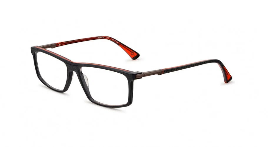 Etnia Barcelona TOURMALET Eyeglasses - view 18